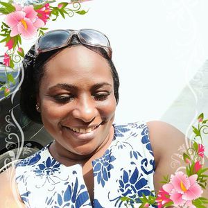 Meet your Posher, Sonja